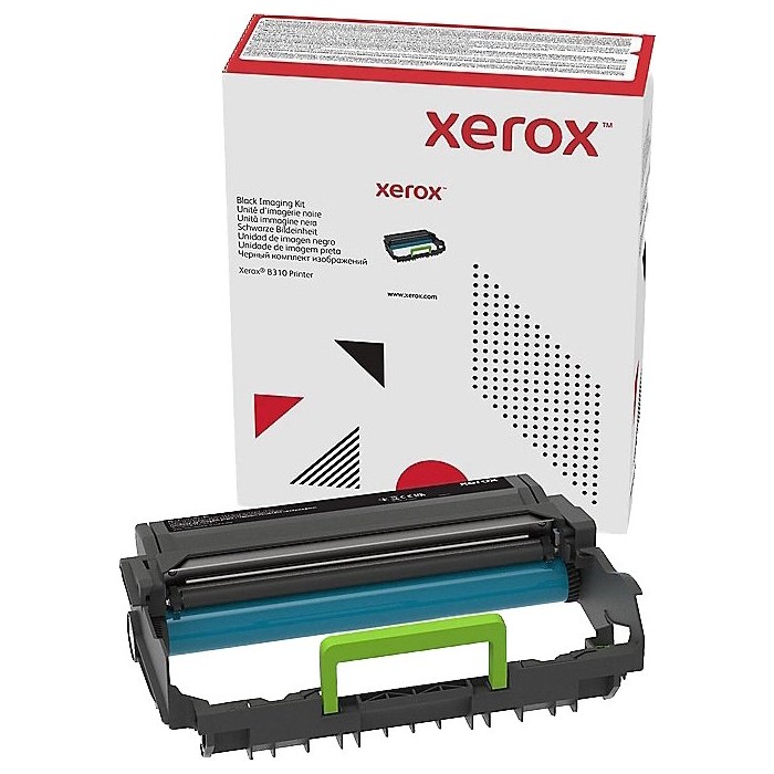 XEROX-013R00690-0095205068757.jpg