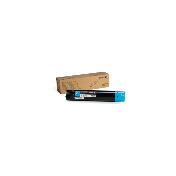 XEROX-106R01507-0095205760903.jpg