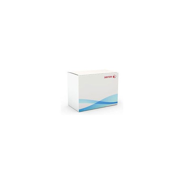 XEROX-106R02229-0095205963953.jpg