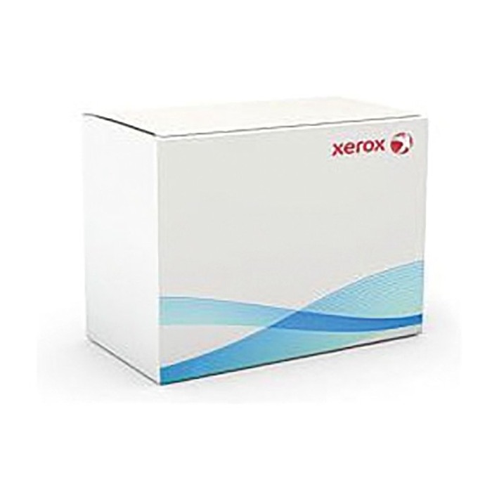 XEROX-106R02232-0095205963984.jpg