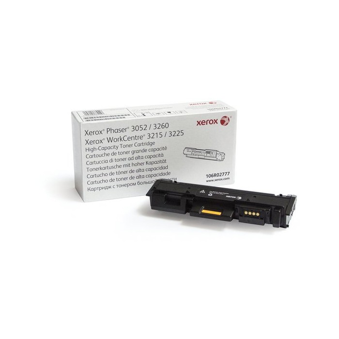 XEROX-106R02777-0095205864557.jpg