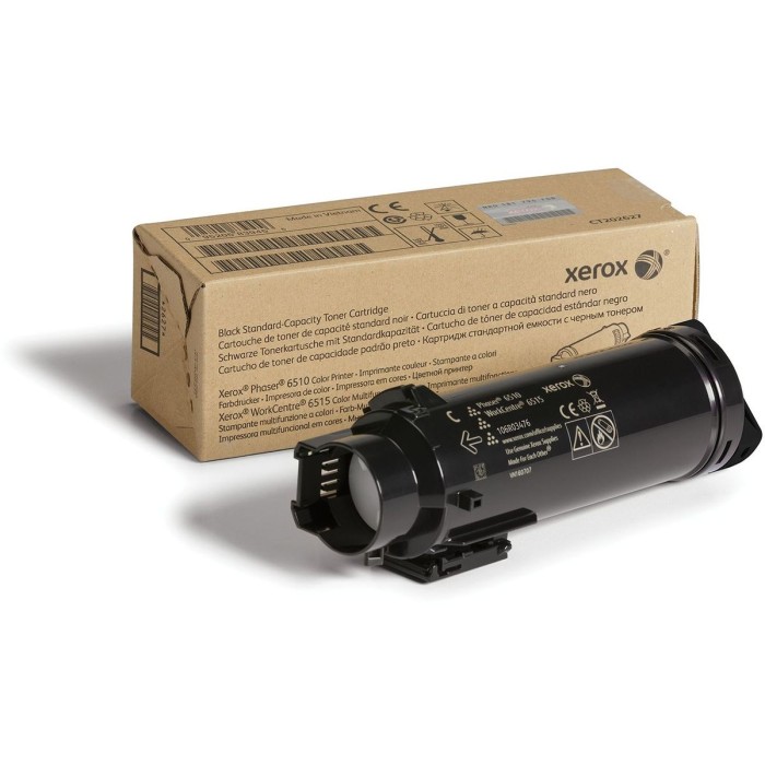 XEROX-106R03476-0095205832532.jpg