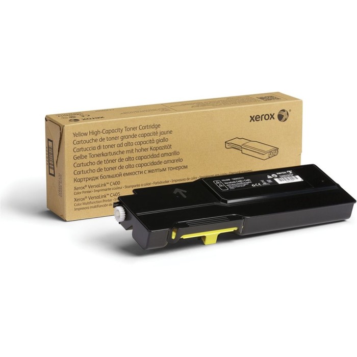 XEROX-106R03517-0095205842012.jpg
