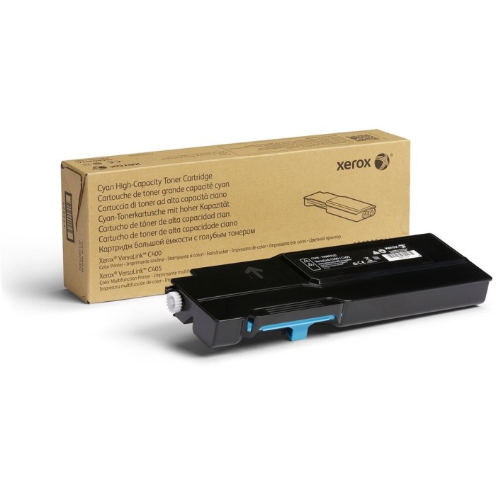 XEROX-106R03518-0095205842029.jpg