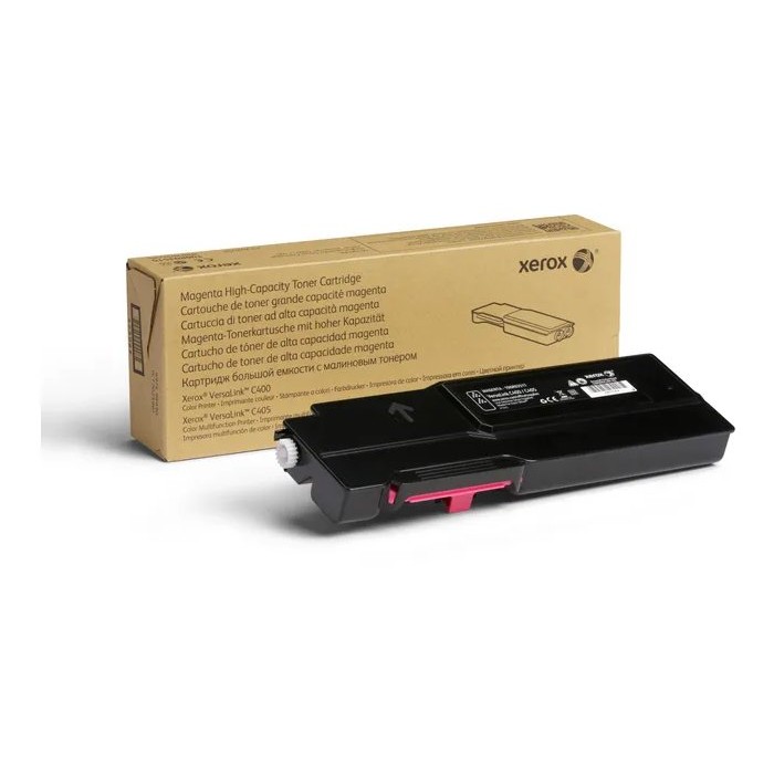 XEROX-106R03519-0095205842036.jpg