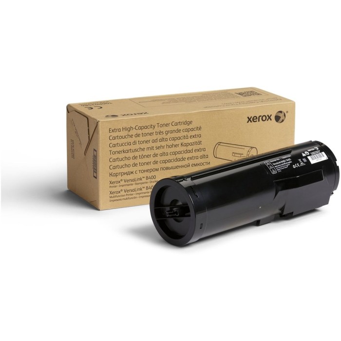 XEROX-106R03584-0095205842616.jpg