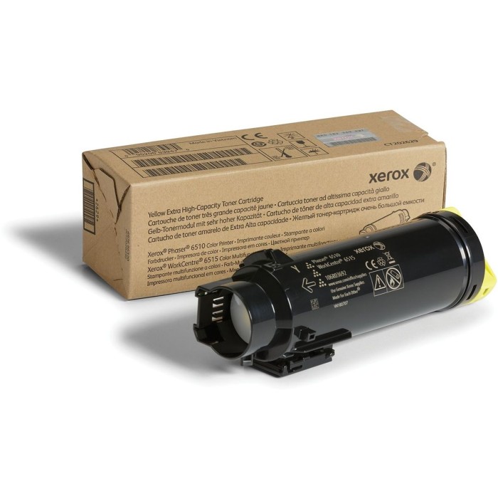 XEROX-106R03692-0095205839470.jpg