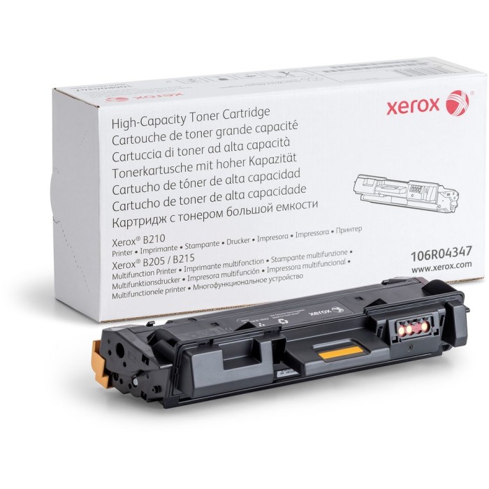 XEROX-106R04347-0095205891669.jpg