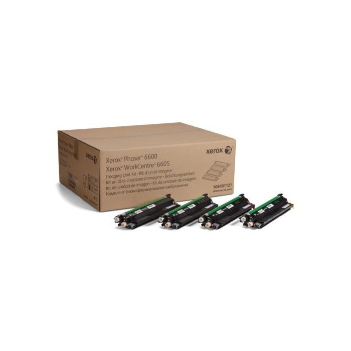 XEROX-108R01121-0095205964172.jpg