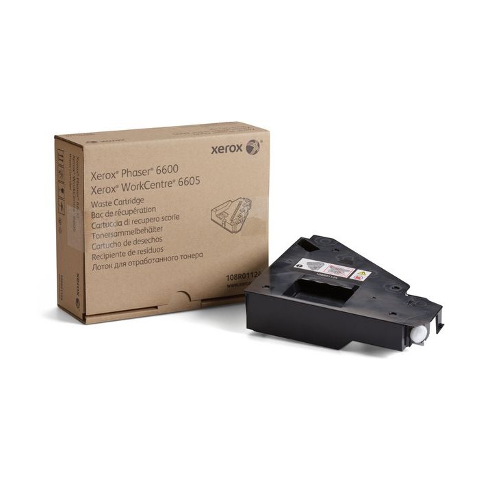 XEROX-108R01124-0095205964905.jpg
