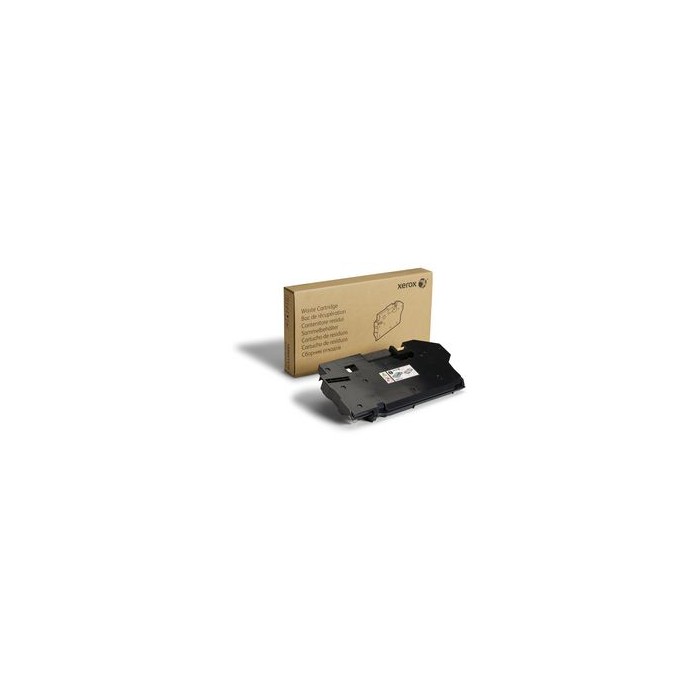 XEROX-108R01416-0095205832709.jpg