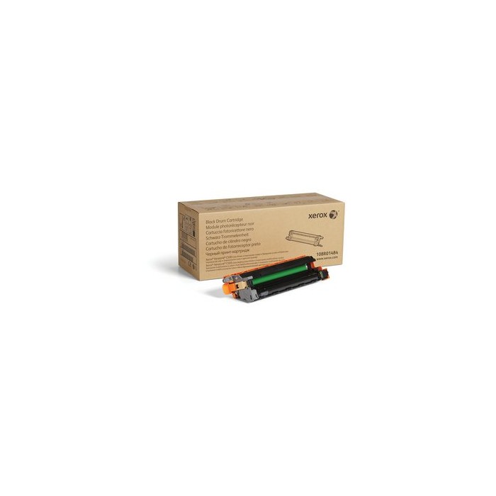 XEROX-108R01484-0095205860160.jpg