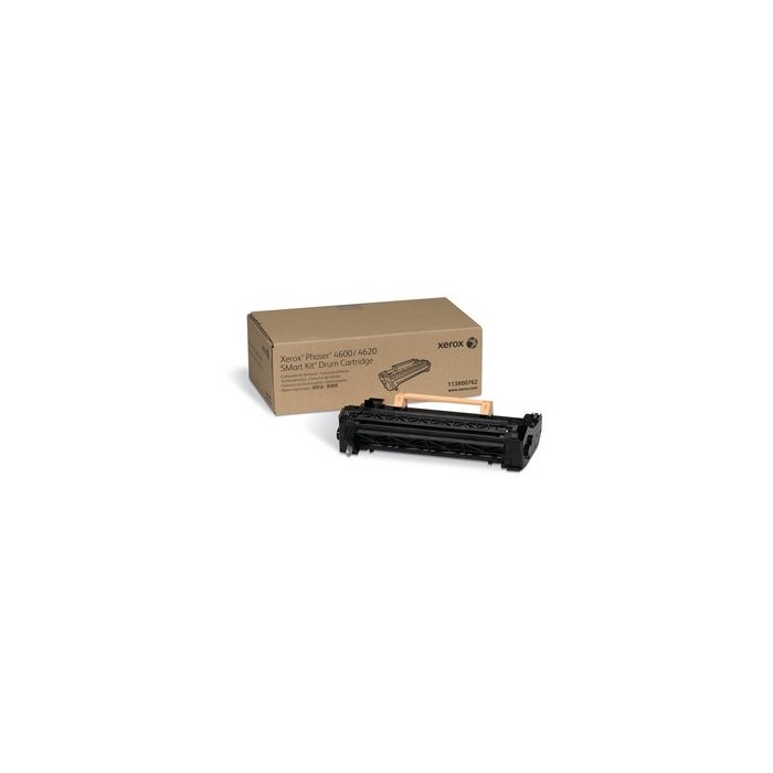 XEROX-113R00762-0095205764659.jpg