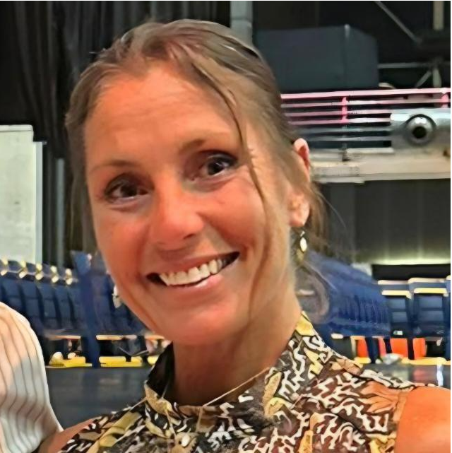 Catherine, votre conseill&egrave;re